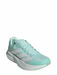 Adidas Performance - Duramo Speed 2 W - Spordi jooksujalatsid - 39 1/3