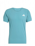 Adidas Performance - Adizero Tee M - Spordi T-s&auml;rgid - XXXL