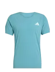 Adidas Performance - Adizero Tee M - Spordi T-s&auml;rgid - XXXL