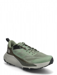 The North Face - M Altamesa 500 - Spordi jooksujalatsid - 40
