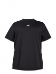 Adidas Sportswear - W 3S Sj T Inc - 46-48