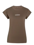 Adidas Sportswear - W Lin Sj T - Spordi T-s&auml;rgid - L