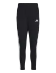 Adidas Sportswear - W 3S Sj Leg Inc - Spordiretuusid - 50-52