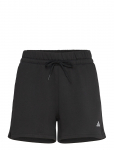Adidas Sportswear - W Sl Fc Sho - L&uuml;hikesed spordidressip&uuml;ksid - M
