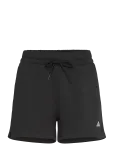 Adidas Sportswear - W Sl Fc Sho - L&uuml;hikesed spordidressip&uuml;ksid - M