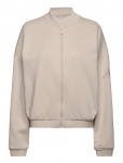Adidas Sportswear - W Sl+ Fl Bomber - Vabaaja spordijakid - M