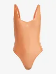 Adidas Performance - Adic Swimst 3S - Spordi ujumistrikood - 40