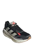 Adidas Sportswear - Adistar 3 Sportswear - Spordi jooksujalatsid - 46 2/3