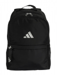Adidas Performance - Adidas Sp Bp - Spordiseljakotid - ONE SIZE