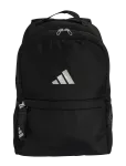 Adidas Performance - Adidas Sp Bp - Spordiseljakotid - ONE SIZE