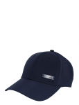 Adidas Performance - Bb Cap Lt Met - Spordi nokam&uuml;tsid - 54-56