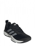 Adidas Performance - Rapidmove 2 Trainer W - Spordi treeningjalatsid - 38 2/3