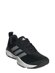 Adidas Performance - Rapidmove 2 Trainer W - Spordi treeningjalatsid - 38 2/3
