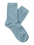 Selected - Slwkim Sock - Tavalised sokid - ONE SIZE