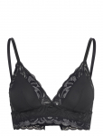 Missya - Bella Bra Top - Braletid - XS