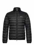 EA7 - Down Jacket - Kerged jakid - XXXL