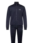 EA7 - Tracksuit - Dressikomplektid - XXXL