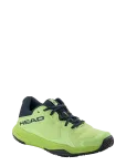 Head - Motion Padel Junior Linv - Spordi tennisejalatsid - 34