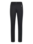 Daily Sports - Lyric V2 Pants 32 Inch - Spordi golfip&uuml;ksid - 36
