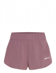 Craft - Adv Essence 2" Shorts 2 W - Spordi l&uuml;hikesed treeningp&uuml;ksid - XL