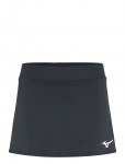 Mizuno - Flex Skort(W) - Spordi p&uuml;ksseelikud - XL