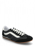 VANS - Super Lowpro - Madala s&auml;&auml;rega sporditossud - 35