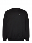 VANS - Style 76 Ii Loose Ft Crew - Spordidressipluusid - XXL