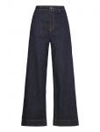 Copenhagen Muse - Cmjean-Wide-Pants - Laiad - M