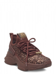 Steve Madden - Maxilla-G - Madala s&auml;&auml;rega tossud - 39