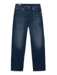 Levi's&reg; - 501 Levisoriginal On The Borde - Klassikalised - 29 x 32