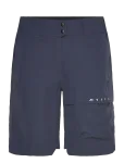 Musto - W Evo Perf Stretch Short - Spordi l&uuml;hikesed &otilde;uep&uuml;ksid - L