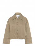 Karen By Simonsen - Kbtaia Jacket - Bomber-jakid - 42