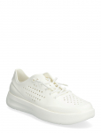 Crocs - Inmotion Pacer M - Madala s&auml;&auml;rega tossud - 41/42