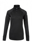 Whistler - Blume W Ski Pulli - Spordifliisid ja vahekihid - 38