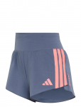 Adidas Performance - Adizero Gel W - Spordi l&uuml;hikesed treeningp&uuml;ksid - XS 8 cm