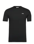 FILA - Laas Regular Tee - Spordi T-s&auml;rgid - XXL
