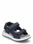 Viking - Anchor Sandal 3V - Sandaalid - 32