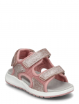 Viking - Anchor Glitter Sandal 3V - Sandaalid - 34