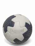 Hummel - Hmlstar Match Hb - K&auml;sipallivarustus - 2