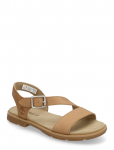 Timberland - Backstrap Sandal - Madalad sandaalid - 40