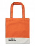 PANTONE - Pantone Tote Bag - Kandekotid - 41.5X39CM