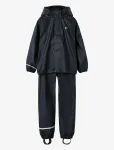 Name It - Nkndry10 Rain Set Fo Noos - Vihmariiete komplektid - 92