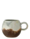 Bloomingville - Paula Cup - Kohvitassid - 19.5 CL