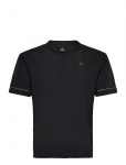 Newline - Nwlbreathe T-Shirt - Spordi T-s&auml;rgid - S