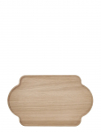 Broste Copenhagen - Edgar Tray L - Kandikud - L 39CM