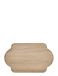 Broste Copenhagen - Edgar Tray L - Kandikud - L 39CM