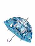Lilo & Stitch - Lilo & Stitch Umbrella - Vihmavarjud - ONE SIZE