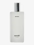 Meraki - Roomspray, White Garden - Home Spray - ONE SIZE