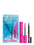 Maybelline - Maybelline New York Ready For Fireworks Gift Box - Makeup Sets - ONE SIZE