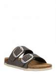 Cruz - Bundao W Cork Sandal - Flat - 41